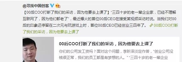 街舞篮球秀_街舞篮球冠军有谁_篮球街舞冠军有几个