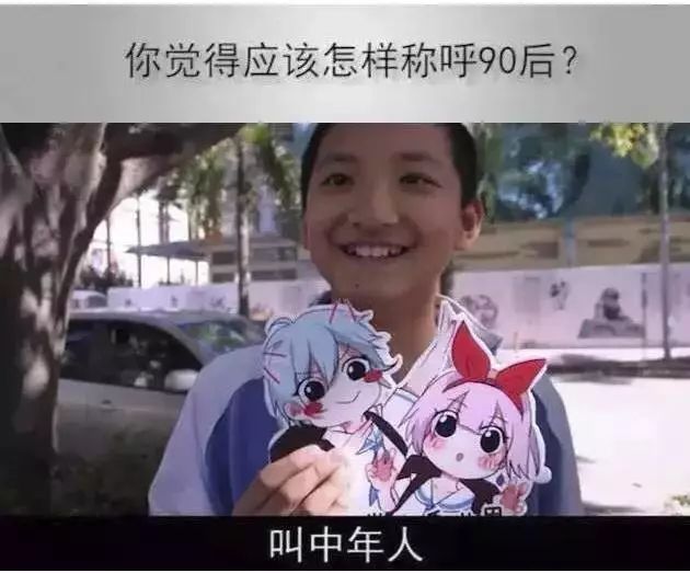 篮球街舞冠军有几个_街舞篮球冠军有谁_街舞篮球秀