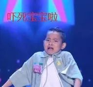 篮球街舞冠军有几个_街舞篮球冠军有谁_街舞篮球秀