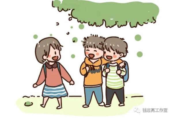 夏季营养小知识_夏天小学营养餐_夏天营养餐食谱大全集