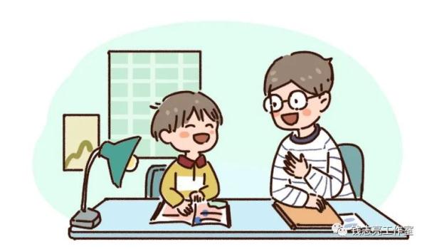 夏天小学营养餐_夏季营养小知识_夏天营养餐食谱大全集