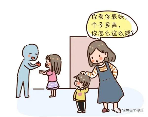 夏天小学营养餐_夏天营养餐食谱大全集_夏季营养小知识