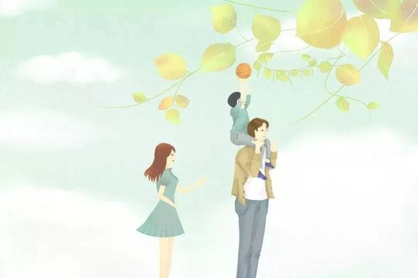 夏天营养餐食谱大全集_夏天小学营养餐_夏季营养小知识