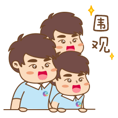 刘湘游泳比赛_游泳选手刘湘_2019游泳冠军赛 刘湘