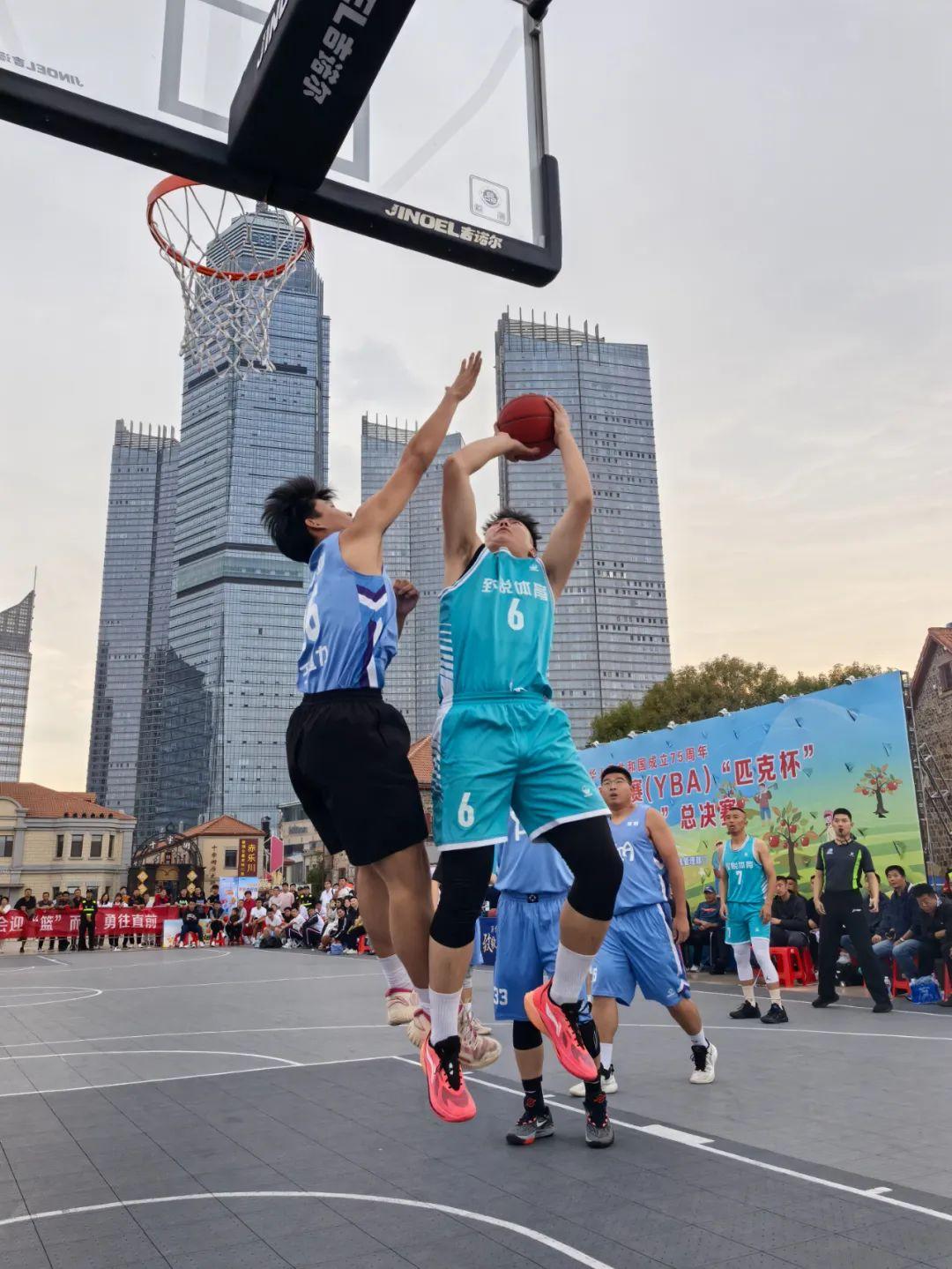 中国举重奥运冠军唐功红_烟台举重奥运冠军唐功红_举重冠军唐功红是烟台哪里人