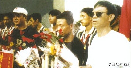 足球冠军叫什么名字_86年足球冠军_足球冠军是谁2021