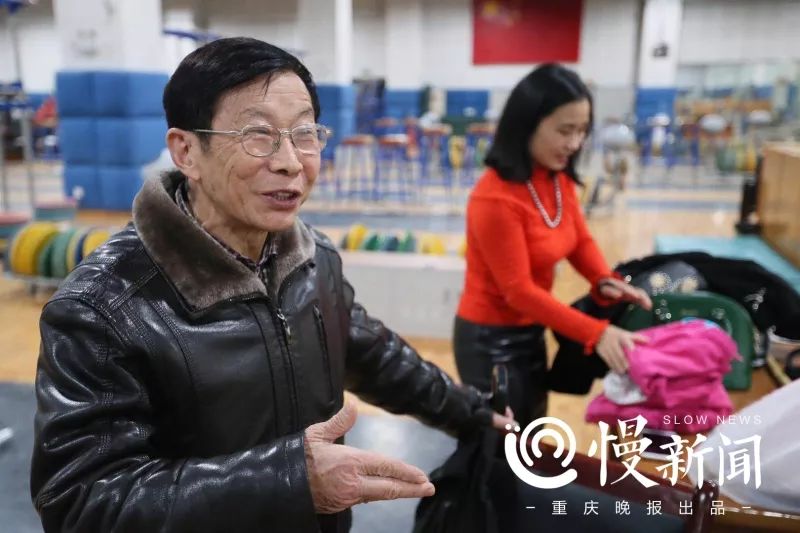 2021年举重全运会_全运会举重冠军名单_四届全运会举重冠军