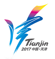 四届全运会举重冠军_举重全运会赛程_举重冠军全运会是谁