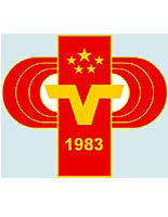 举重冠军全运会是谁_举重全运会赛程_四届全运会举重冠军