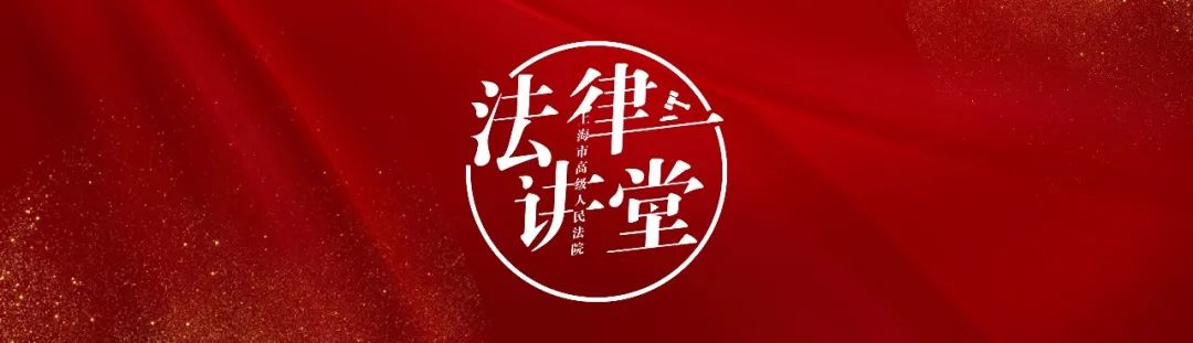 健身房开卡送的私教_送房私健身教开卡违法吗_健身房办卡会送教练课吗