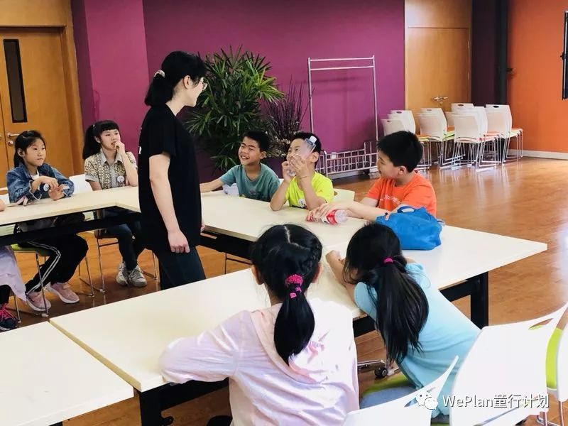 台球基本常识100条_台球基本规则视频教学_台球各种杆法图解