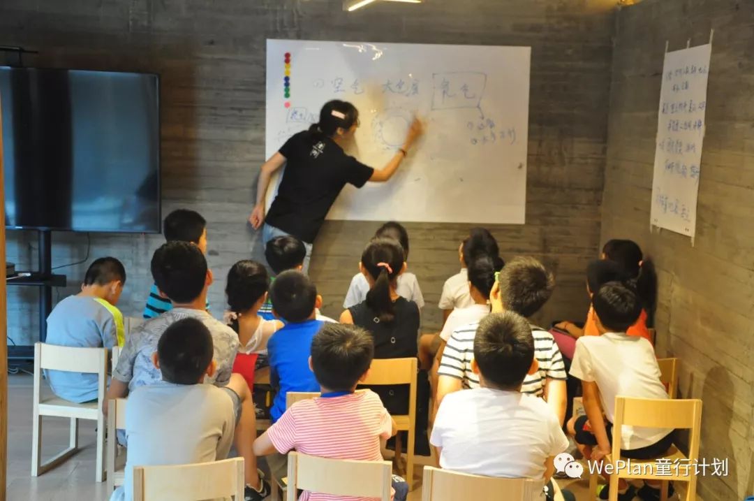 台球基本规则视频教学_台球基本常识100条_台球各种杆法图解