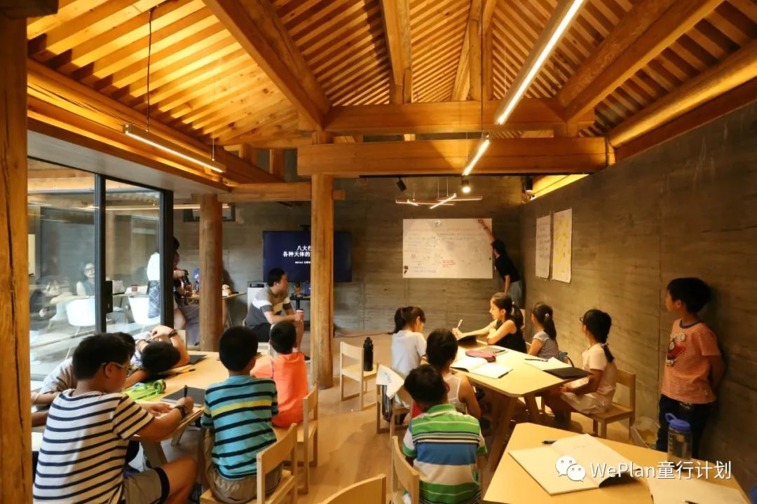 台球各种杆法图解_台球基本常识100条_台球基本规则视频教学