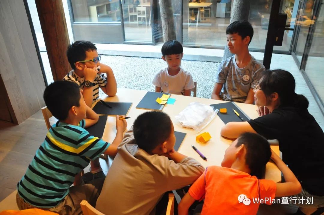 台球基本常识100条_台球基本规则视频教学_台球各种杆法图解