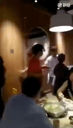 鹿晗健身照_鹿晗健身房视频_鹿晗健身效果