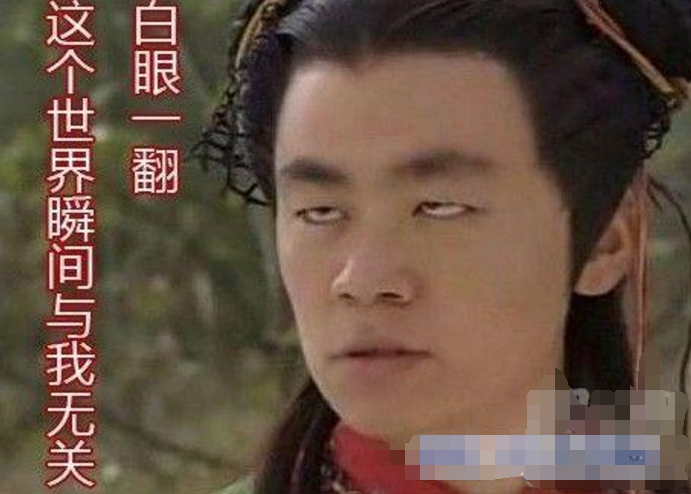 鹿晗健身照_鹿晗健身腹肌照_鹿晗健身效果