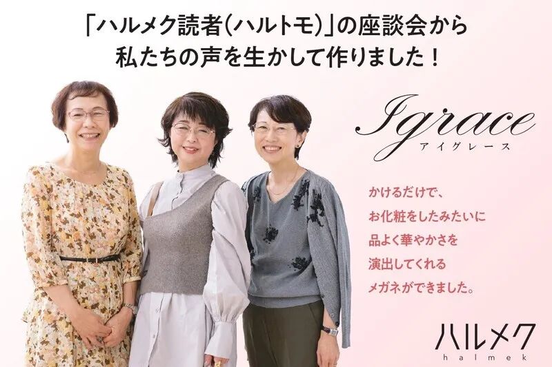 生活方式型广告_广告在生活中还有什么的形式_广告的生活