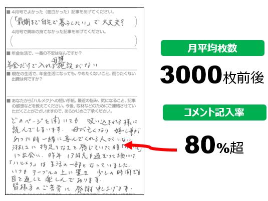 广告在生活中还有什么的形式_广告的生活_生活方式型广告