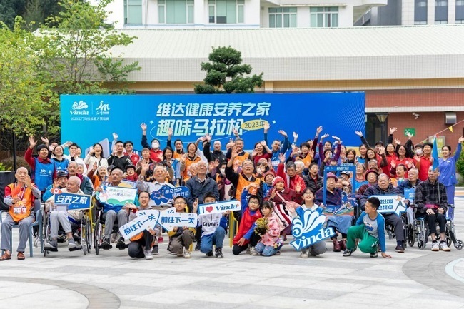 城市马拉松的精神_马拉松精神城市未来发展_马拉松城市