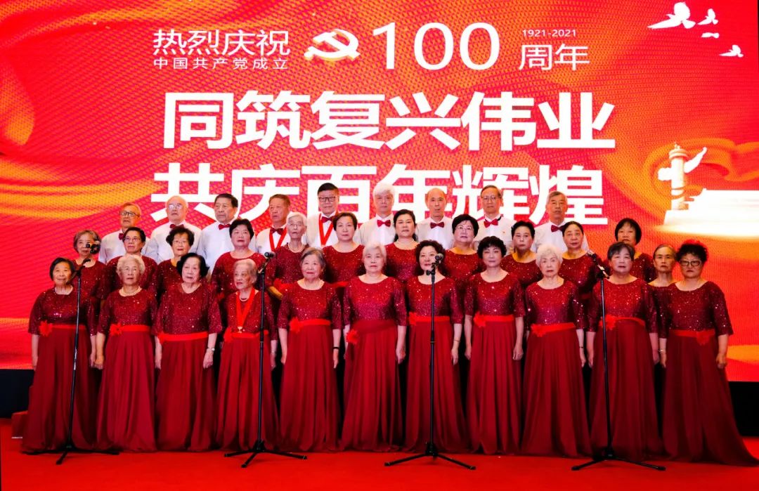 广告的生活_生活方式型广告_广告形式