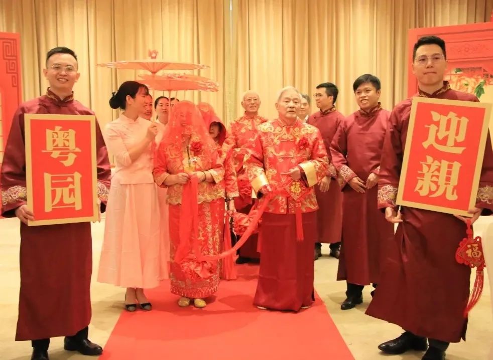 生活方式型广告_广告的生活_广告形式