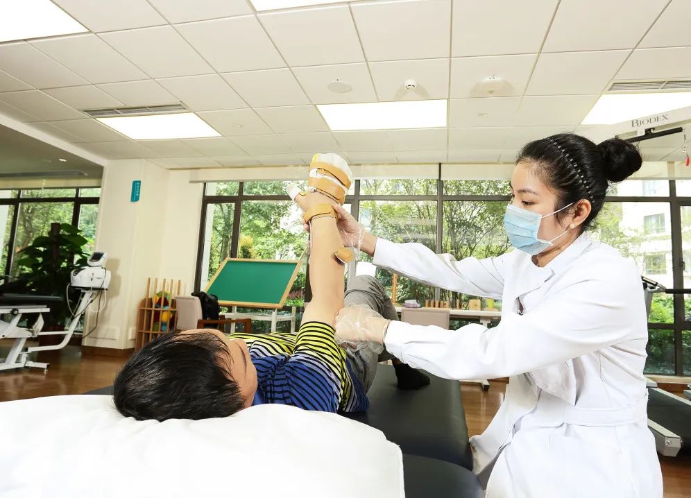 广告形式_生活方式型广告_广告的生活