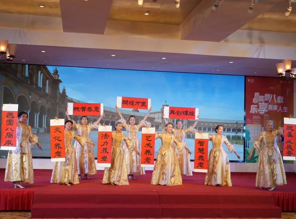 广告形式_生活方式型广告_广告的生活