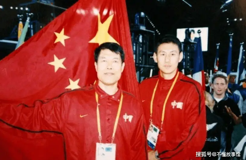 世界篮球历史最佳阵容_篮球历史最佳球员_篮球历史国际最佳阵容是谁