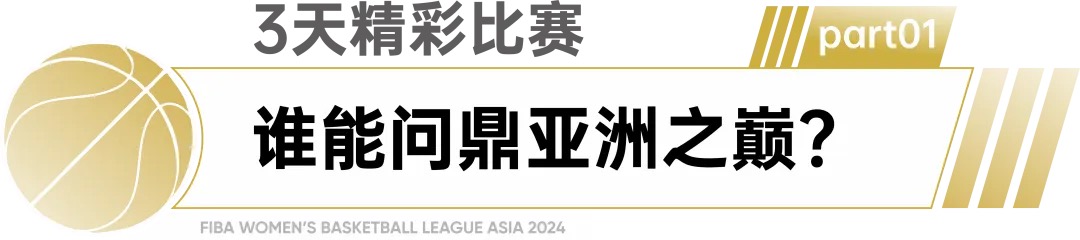 篮球历史最佳球员_篮球历史国际最佳阵容是谁_nba历史最佳国际阵容