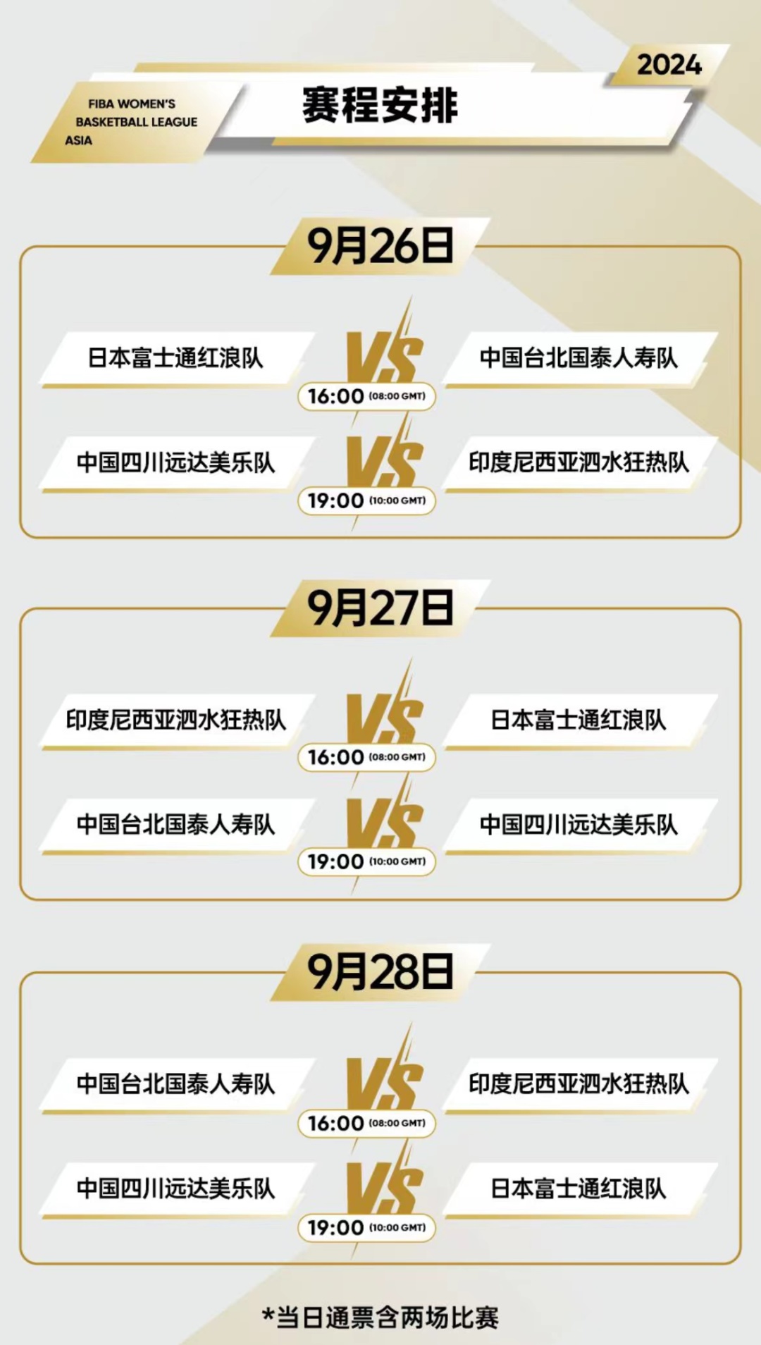 篮球历史国际最佳阵容是谁_篮球历史最佳球员_nba历史最佳国际阵容