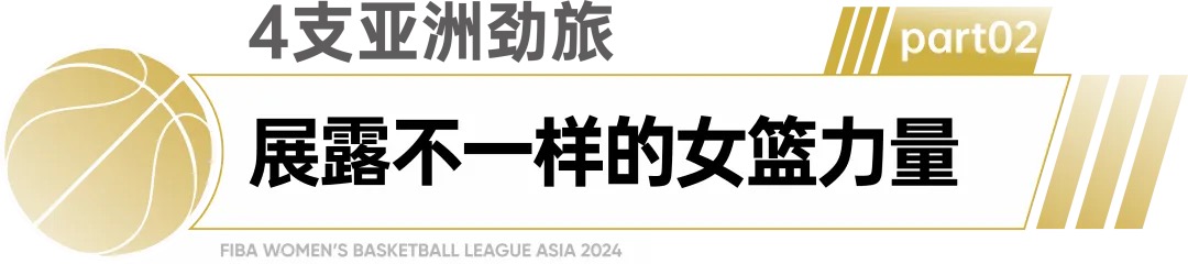 nba历史最佳国际阵容_篮球历史国际最佳阵容是谁_篮球历史最佳球员