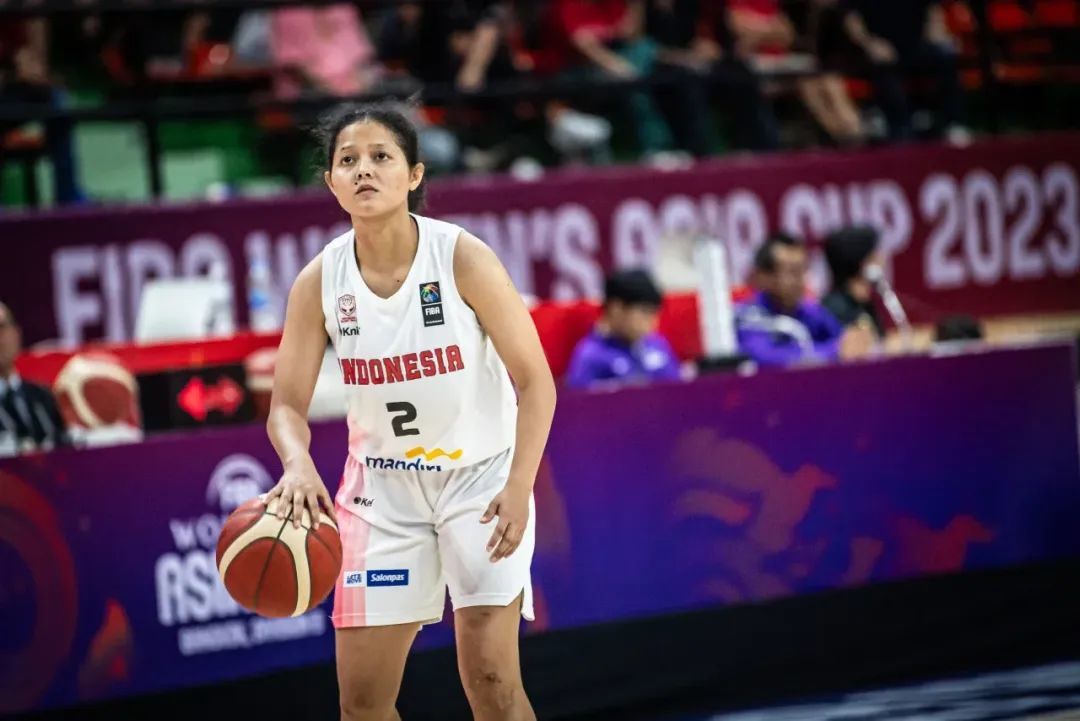 nba历史最佳国际阵容_篮球历史最佳球员_篮球历史国际最佳阵容是谁