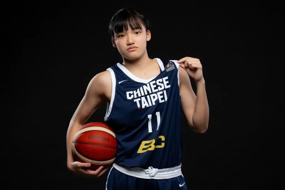 篮球历史国际最佳阵容是谁_nba历史最佳国际阵容_篮球历史最佳球员