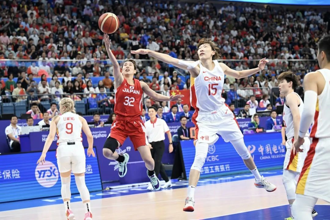 篮球历史最佳球员_nba历史最佳国际阵容_篮球历史国际最佳阵容是谁