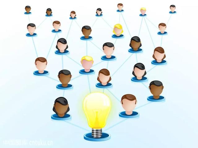 病亚严重健康证能办吗_亚健康这病严重吗_疾病亚健康和健康的关系