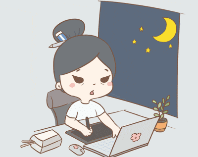 病亚严重健康证能办吗_疾病亚健康和健康的关系_亚健康这病严重吗