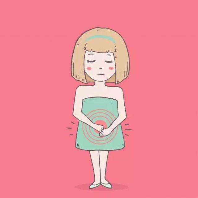 亚健康这病严重吗_病亚严重健康证能办吗_疾病亚健康和健康的关系