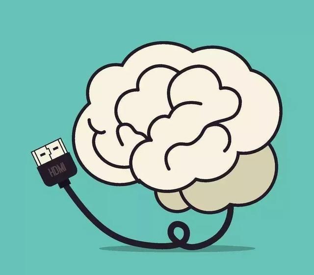 亚健康这病严重吗_病亚严重健康证能办吗_疾病亚健康和健康的关系