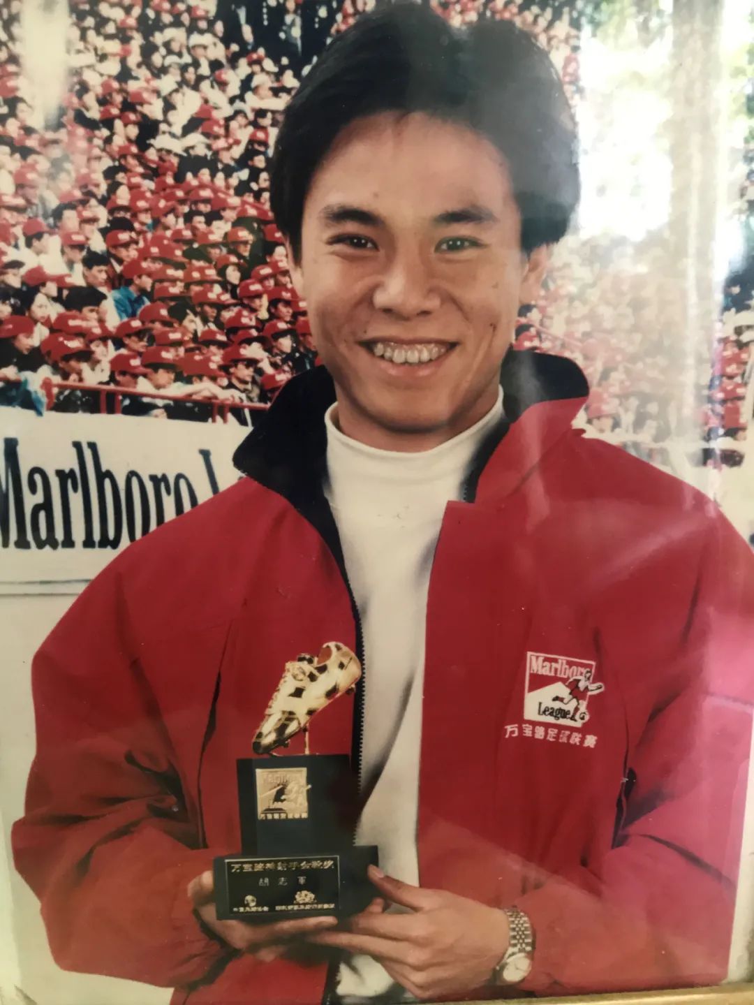 足球球员历史地位排名_足球历史第一档球员_足球球员历史地位