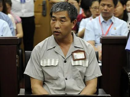 足球球员历史地位_足球球员历史地位排名_足球历史第一档球员