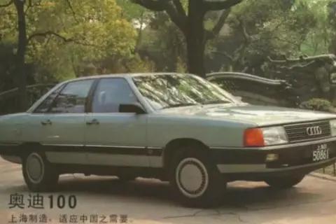 奥迪a4运动款_奥迪运动版2021_奥迪运动款