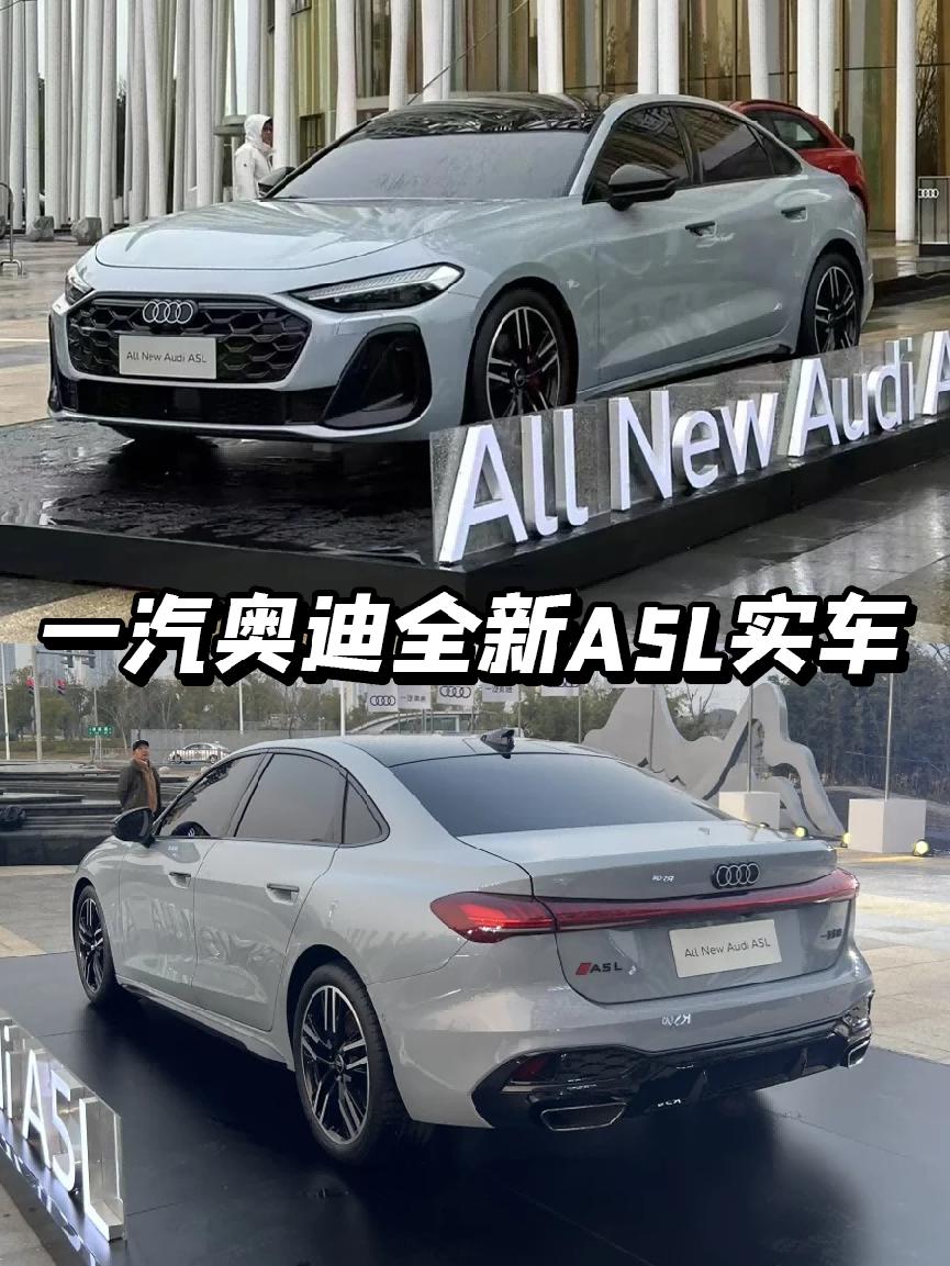 奥迪运动款轿车_奥迪运动版suv_奥迪a4运动款