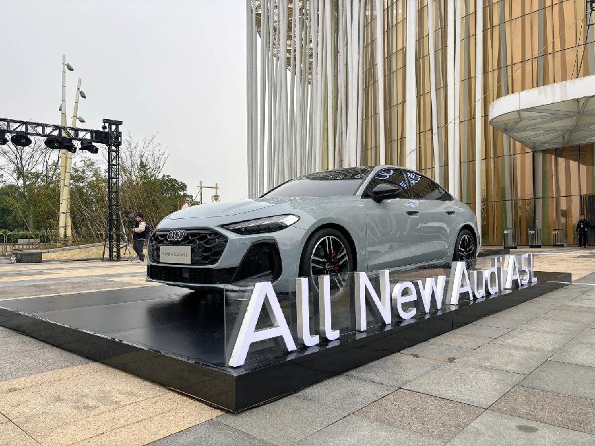 奥迪运动款轿车_奥迪a4运动款_奥迪运动版suv