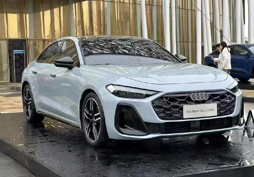 奥迪运动版suv_奥迪a4运动款_奥迪运动款轿车