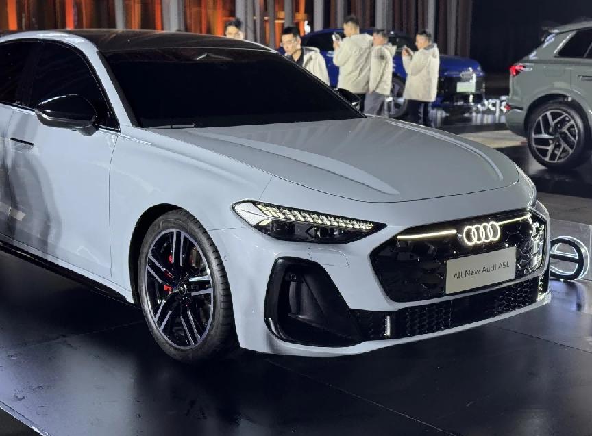 奥迪运动版suv_奥迪运动款轿车_奥迪a4运动款