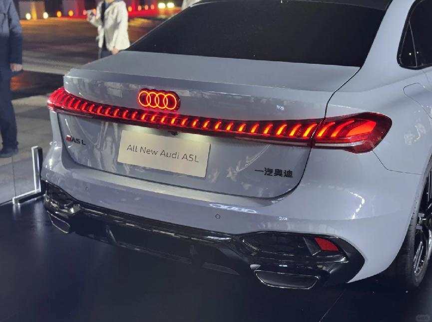 奥迪运动版suv_奥迪运动款轿车_奥迪a4运动款