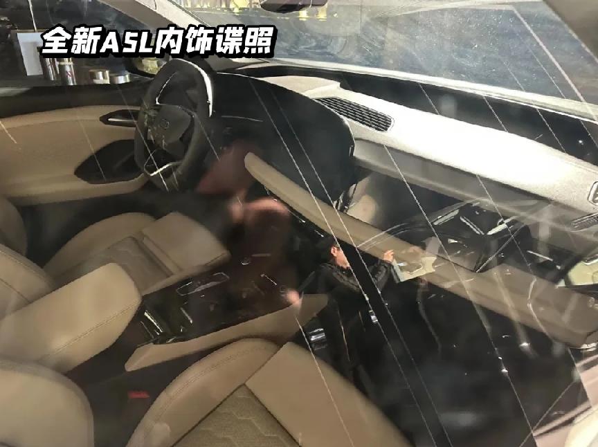 奥迪a4运动款_奥迪运动版suv_奥迪运动款轿车
