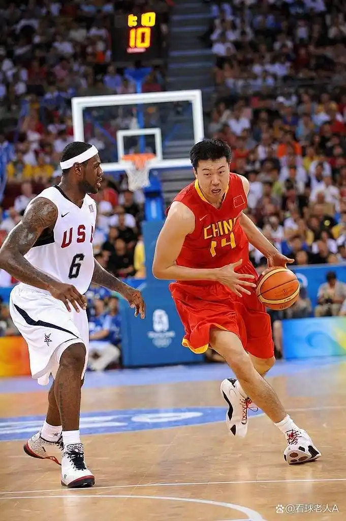 篮球足球比分下载什么软件_比分篮球足球规则是什么_足球和篮球的比分规则