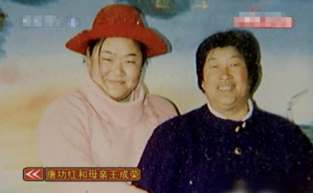 烟台运动员举重比赛冠军_烟台女子举重冠军_山东烟台举重冠军