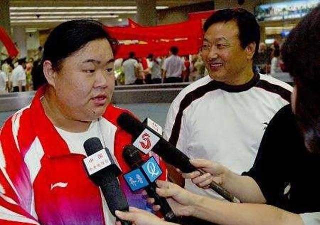 烟台运动员举重比赛冠军_烟台女子举重冠军_山东烟台举重冠军